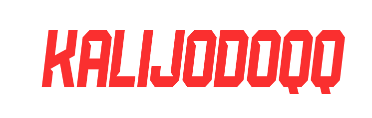 KalijodoQQ